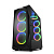 Корпус ПК без БП Sharkoon REV300 <EATX, 4x3.5, 5x2.5, 2xUSB 3.0, 2xUSB 2.0, 1x TypeC, 501*238*550mm> Корпус ПК без БП Sharkoon REV300 <EATX, 4x3.5, 5x2.5, 2xUSB 3.0, 2xUSB 2.0, 1x TypeC, 501*238*550mm>