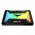 Накопитель SSD 2.5" SATA III TEAM T-FORCE DELTA RGB 1TB  BLACK up to 560/510 MB/s RETAIL