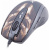 Мышь A4tech XL-750BH USB Мышь A4tech XL-750BH USB