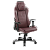 Игровое кресло DXRacer DMC-I233S-V-A3 VIOLET Игровое кресло DXRacer DMC-I233S-V-A3 VIOLET
