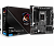 Материнская плата S-1700 ASROCK Z790M PG LIGHTNING/D4 <LGA1700 4xDDR4 4XSATA Type-C 1xM.2 HDMI mATX> Материнская плата S-1700 ASROCK Z790M PG LIGHTNING/D4 <LGA1700 4xDDR4 4XSATA Type-C 1xM.2 HDMI mATX>