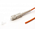 Пигтейл Оптический, SHIP, SC/UPC MM 50/125 Simplex, 2 м, Пол. Пакет