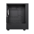Корпус ПК без БП GameMax STORM BK <MATX, 1x120FAN> Корпус ПК без БП GameMax STORM BK <MATX, 1x120FAN>