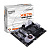 Материнская плата AM4 Colorful X570 CVN GAMING PRO YV14 <4*DDR4, 1*PCIE 4.0,  DP+HDMI+TypeC, ATX> Материнская плата AM4 Colorful X570 CVN GAMING PRO YV14 <4*DDR4, 1*PCIE 4.0,  DP+HDMI+TypeC, ATX>