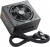 Блок питания ПК 600W EVGA 600 BQ <APFC, 12 СМ, 80+ Bronze SM 110-BQ-0600-K2>