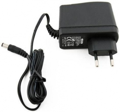Блок питания  9V-0,85A Noname for TP-Link <для роутеров, модемов и коммутаторов TP-Link>