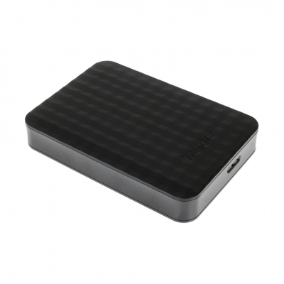 Внешний жесткий диск HDD 4TB Seagate (Maxtor) STSHX-M401TCBM V2<2.5 USB 3.0 External Black> Внешний жесткий диск HDD 4TB Seagate (Maxtor) STSHX-M401TCBM V2<2.5 USB 3.0 External Black>