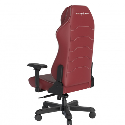 Игровое кресло DXRacer MAS-2022-R-A3 Игровое кресло DXRacer MAS-2022-R-A3