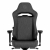 Игровое кресло Noblechairs HERO ST TX Gaming Chair - anthracite <Ткань, 4D-подлокотник, газлифт 4> Игровое кресло Noblechairs HERO ST TX Gaming Chair - anthracite <Ткань, 4D-подлокотник, газлифт 4>