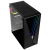 Корпус ПК без БП Kolink Void ARGB Midi Tower Case - Black Window Корпус ПК без БП Kolink Void ARGB Midi Tower Case - Black Window