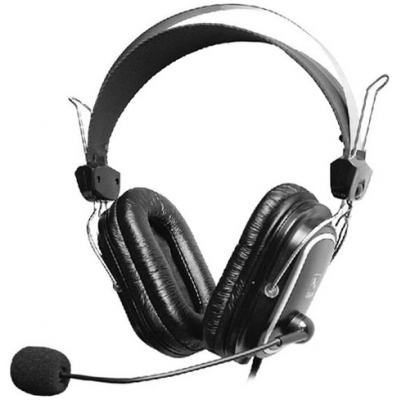 Гарнитура A4tech HS-50