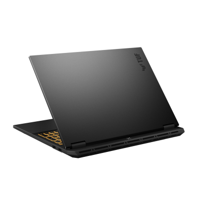 Игровой ноутбук ASUS TUF Gaming F16 FX608JH-RV066, Core i5-13450HX-2.4/512GB SSD/16GB/RTX5050-8GB/16" WUXGA, Dos