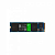 Твердотельный накопитель  500GB SSD WD GREEN SN350 M.2 2280 NVMe x4 R2400Mb/s W1500Mb/s WDS500G2G0C