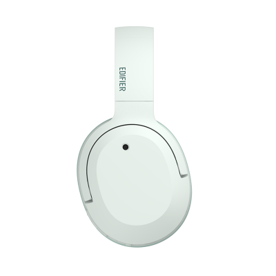 Гарнитура Bluetooth Edifier W820NB Plus Green <охватывающие, шумоподавление 20-40000Hz/BT5.2/Type C>