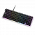Клавиатура игровая NZXT Function MiniTKL <87 клавиш, RGB, механическая, белый/черный, 2м><ENG> Клавиатура игровая NZXT Function MiniTKL <87 клавиш, RGB, механическая, белый/черный, 2м><ENG>