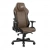 Игровое кресло DXRacer DMC-I235S-CN-A3 COFFEE-NIGHT