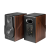 Акустическая система Bluetooth Edifier S3000MKII Brown <2.0, RMS 256Вт, 38Гц-40кГц, BT, Пульт> Акустическая система Bluetooth Edifier S3000MKII Brown <2.0, RMS 256Вт, 38Гц-40кГц, BT, Пульт>