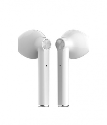 Гарнитура TWS Lenovo HT30 White