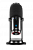 Микрофон Thronmax M2P-B Mdrill One Pro Black 96kHz RGB Микрофон Thronmax M2P-B Mdrill One Pro Black 96kHz RGB