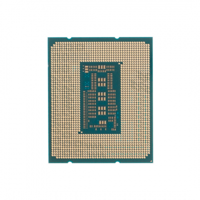 Процессор CPU S-1700 Intel Core i9-13900 OEM