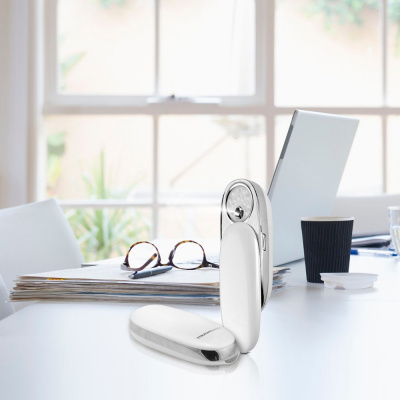 TOUCHBeauty TB-(AS)1185 спрей-увлажнитель для лица V2