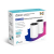Домашняя Mesh Wi-Fi система GbE AX6000 Tp-Link Deco X80 (3 устройства)