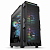 Корпус Thermaltake Level 20 RS ARGB, CA-1P8-00M1WN-00