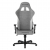 Игровое кресло DXRacer Formula GC/LFD23FBCFBB/GW <водостойкая ткань, GREY WHITE> Игровое кресло DXRacer Formula GC/LFD23FBCFBB/GW <водостойкая ткань, GREY WHITE>