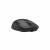 Мышь беспроводная A4tech Fstyler FG16CSAir2 BLACK <2.4GHz, Li-Battery> Мышь беспроводная A4tech Fstyler FG16CSAir2 BLACK <2.4GHz, Li-Battery>