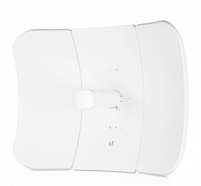 Радиомост Ubiquiti LiteBeam 5AC LR LBE-5AC-LR LONG RANGE, 2X2MIMO, 26DBI