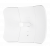 Радиомост Ubiquiti LiteBeam 5AC LR LBE-5AC-LR LONG RANGE, 2X2MIMO, 26DBI Радиомост Ubiquiti LiteBeam 5AC LR LBE-5AC-LR LONG RANGE, 2X2MIMO, 26DBI