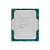 Процессор CPU S-1700 Intel Core i5-12500 OEM Процессор CPU S-1700 Intel Core i5-12500 OEM