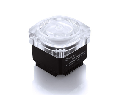 Помпа Bykski CP-PMD3COV-X <600л/ч, макс. 6 метров>