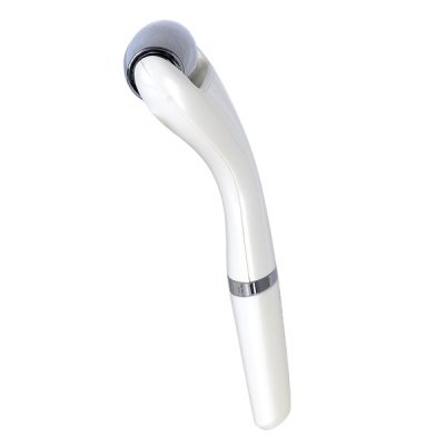 TOUCHBeauty TB-1587 прибор для омоложения кожи