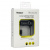 Зарядное устройство автомобильное 10Вт HuntKey iCarMate S102C for iPhone5 HKB01105021-0H