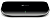 Неуправляемый коммутатор Tp-Link TL-SG1005D Неуправляемый коммутатор Tp-Link TL-SG1005D