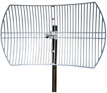 Антенна Tp-Link TL-ANT5830B