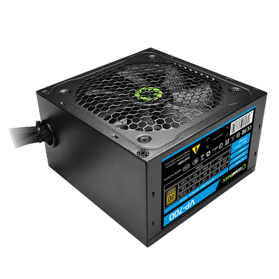 Блок питания ПК  700W GameMax VP-700