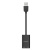 Звуковая карта внешняя USB ORICO SKT2-BK-BP <USB 2.0, 3.5mm microphone,10cm, 26*43*12mm> Звуковая карта внешняя USB ORICO SKT2-BK-BP <USB 2.0, 3.5mm microphone,10cm, 26*43*12mm>