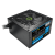 Блок питания ПК 700W GameMax VP-700 Блок питания ПК 700W GameMax VP-700