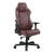 Игровое кресло DXRacer DMC-I233S-V-A3 VIOLET
