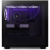 Материнская плата NZXT N7 Z790, LGA 1700, DDR5, Wi-Fi, N7-Z79XT-B1 (черная) Материнская плата NZXT N7 Z790, LGA 1700, DDR5, Wi-Fi, N7-Z79XT-B1 (черная)