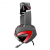 Игровые наушники с микрофоном A4tech Bloody ToneMaker G501 Игровые наушники с микрофоном A4tech Bloody ToneMaker G501