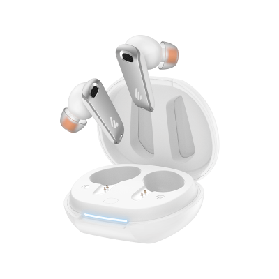 Гарнитура TWS NeoBuds Pro White <Внутриканальные, 20-40000Hz, BT5.0, Type C> Гарнитура TWS NeoBuds Pro White <Внутриканальные, 20-40000Hz, BT5.0, Type C>