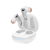Гарнитура TWS NeoBuds Pro White <Внутриканальные, 20-40000Hz, BT5.0, Type C> Гарнитура TWS NeoBuds Pro White <Внутриканальные, 20-40000Hz, BT5.0, Type C>