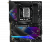 Материнская плата ASRock Z890 RIPTIDE WIFI LGA1851 4xDDR5 4xSATA 5xM.2 HDMI Type-C ATX Материнская плата ASRock Z890 RIPTIDE WIFI LGA1851 4xDDR5 4xSATA 5xM.2 HDMI Type-C ATX