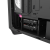 Корпус ПК без БП DarkFlash DLZ31 MESH <ATX, 2x3.5, 2xUSB 3.0, 1xType C, Audio, 495.9*217.2*505.5mm> Корпус ПК без БП DarkFlash DLZ31 MESH <ATX, 2x3.5, 2xUSB 3.0, 1xType C, Audio, 495.9*217.2*505.5mm>