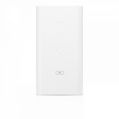 Адаптер PoE Ubiquiti  POE-54V-80W 