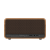 Колонка портативная Bluetooth Edifier MP230 Brown <RMS 10+10Вт, Bluetooth, TF-карта, AUX, USB-C>
