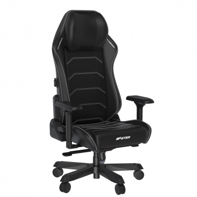 Игровое кресло DX Racer MAS-2022-N-A3 Игровое кресло DX Racer MAS-2022-N-A3